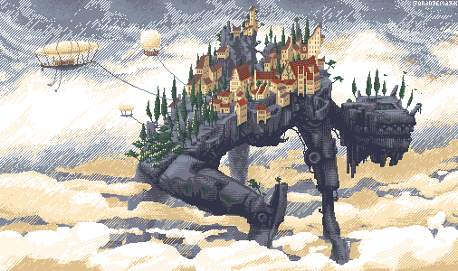 3349051--261859--titan_by_orange_magik-d93sb29.png
