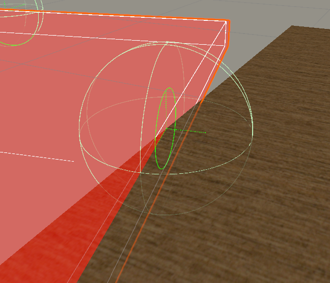 Rotate parent so that children align unity engine unity discussions