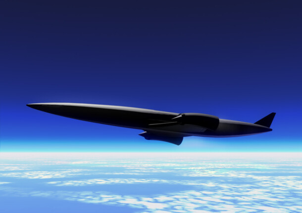 1481667--82101--$skylon_inflight_2m_610x431.jpg