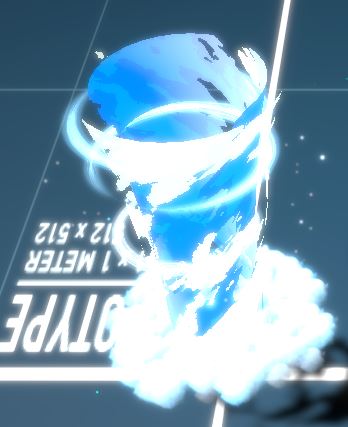 Problem when I'm moving an object with shader graph - Unity Engine ...