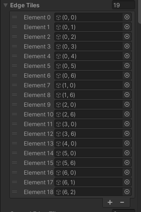 8965476--1232064--Screenshot 2023-04-21 134709.png