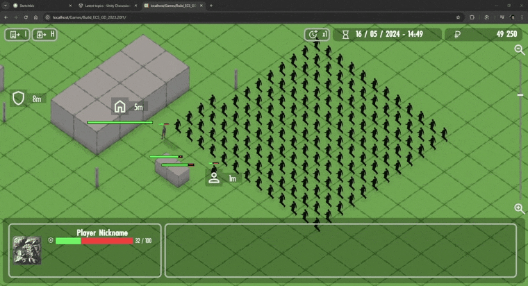 GIF_20250220_143951_493