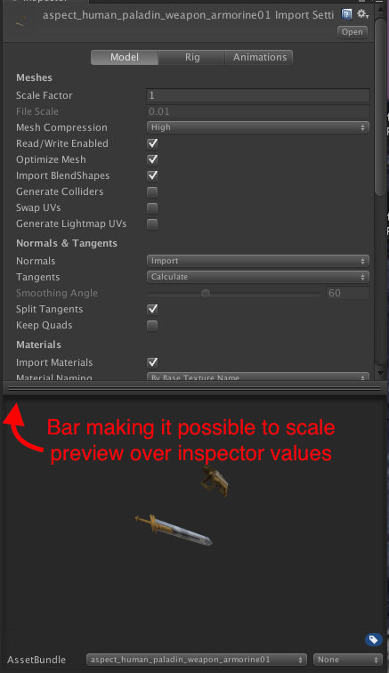 2173087--143864--Screen Shot 2015-06-23 at 7.36.36 PM.png