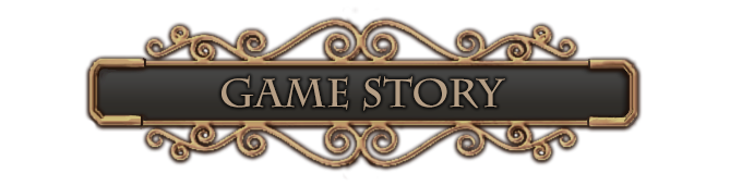 5107517--503876--Gamestory.png