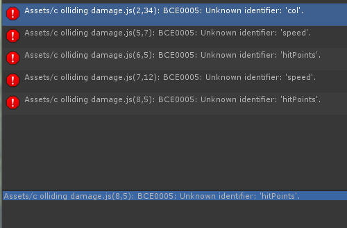 417713--14488--$Capture.PNG
