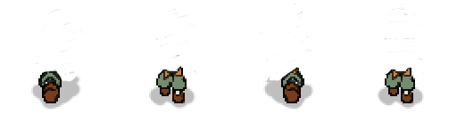 1542832--89865--$Lower.png
