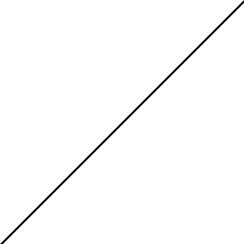 6672976--764107--20201230a.png
