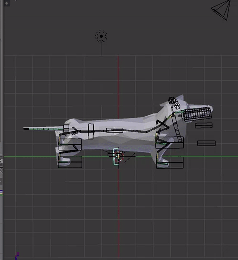 Generic Root Motion Over Rotation Unity Engine Unity Discussions Generic Root Motion Over Rotation Unity Engine Unity Discussions