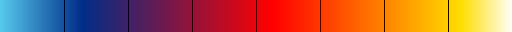 1303921--60783--$ramp_heat_01.png