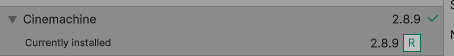 8685612--1171239--upload_2022-12-24_18-38-52.png