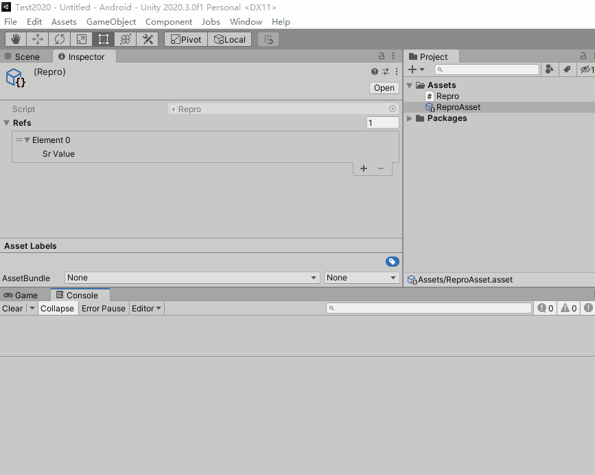 8122532--1052864--upload_2022-5-12_21-54-56.gif