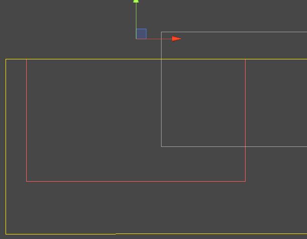 7503902--924721--Capture.JPG