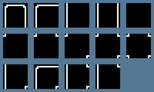 7424225--908657--upload_2021-8-16_22-59-16.png
