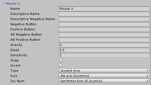3475590--276222--ProblemInputController.PNG