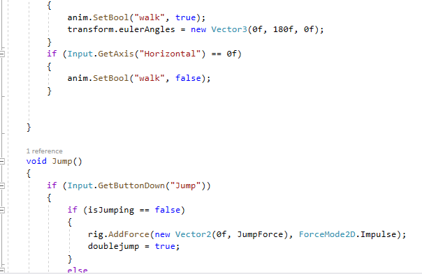6407283--715251--upload_2020-10-11_21-4-56.png