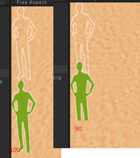 1350916--66483--$Adsız.png