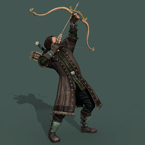 3150395--239436--Hunter_Archer.gif