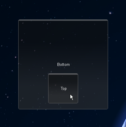 1316951--62248--$depth.png