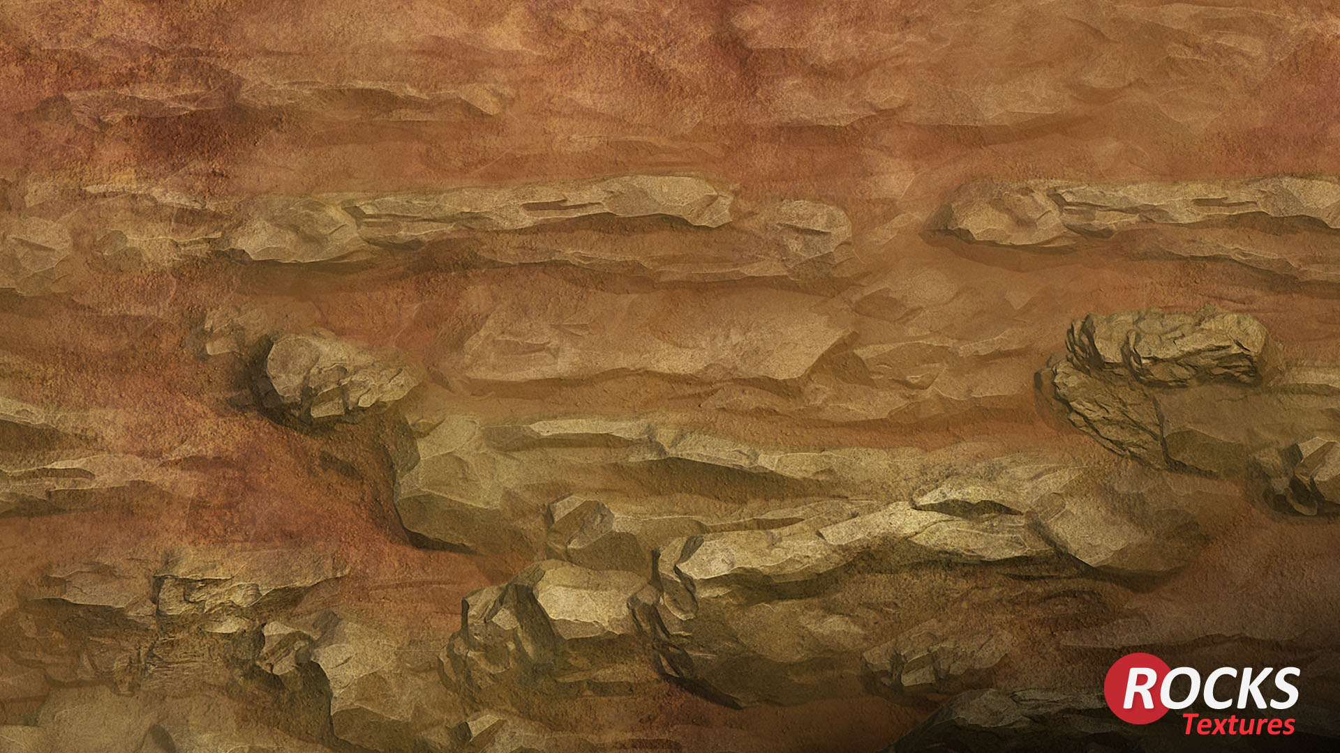 5042729--494597--rock_stone_sculpted_textures_09.jpg