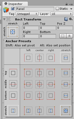 1881002--120976--upload_2014-12-10_12-7-41.png