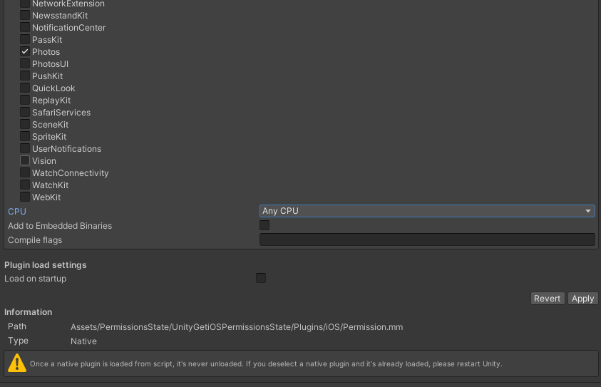7817850--989142--upload_2022-1-18_12-7-3.png