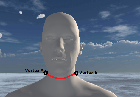 7511249--926072--upload_2021-9-21_17-53-12.png