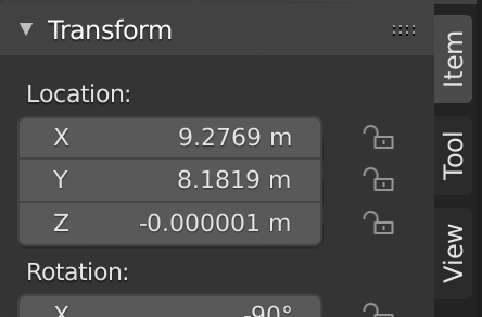 7408757--905864--Screen Shot 2021-08-11 at 7.02.12 AM.png