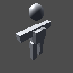 3253861--984891--example1.png