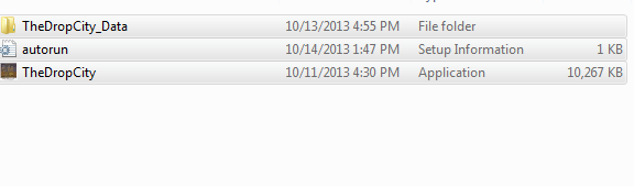 1386034--70895--$Capture.PNG