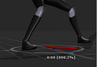 1828427--117169--unitymodelfoot.png