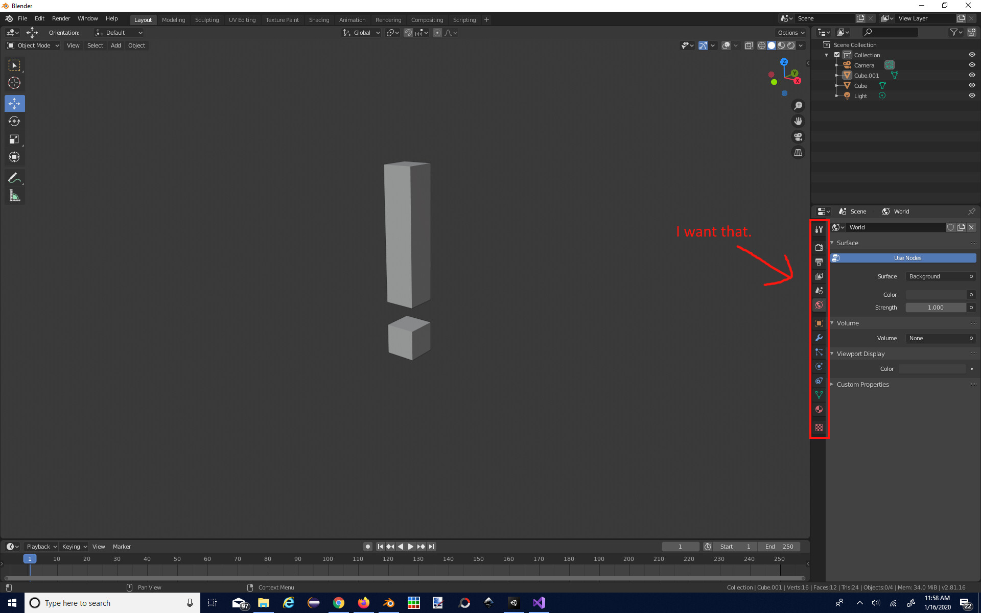 5378706--544806--Blender 2.8 Viewport Image.jpg