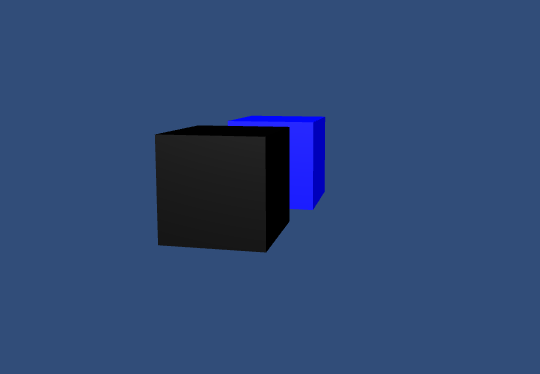 7962582--1020684--upload_2022-3-14_12-5-14.png
