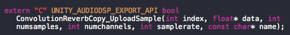 2176766--144170--cCode.png