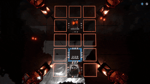 9232014--1289604--rune (1) (1).gif
