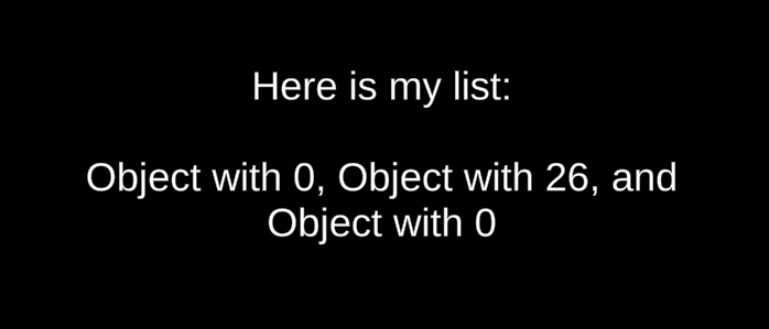 7977216--1023780--Unity_HQ5IxCBjSO.gif