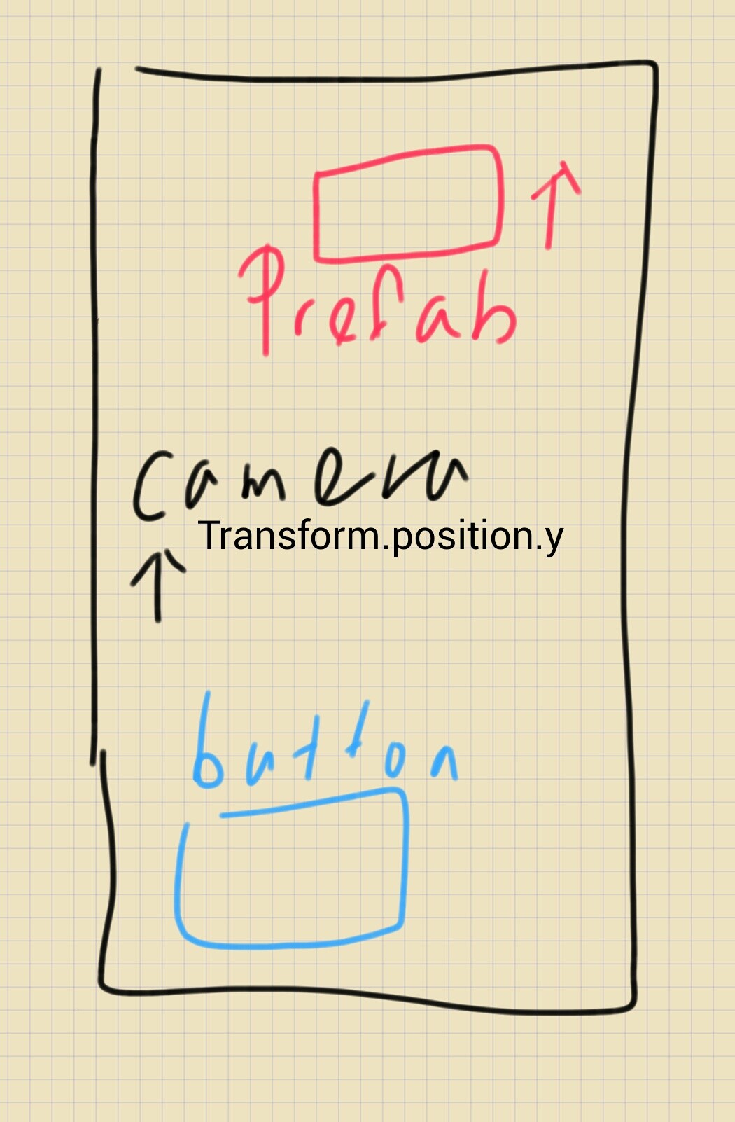 1368345--68607--$NewMemo_25092013_164418.jpg