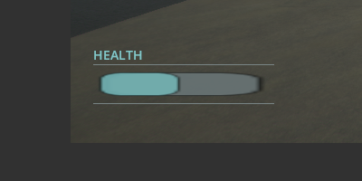 2311967--155776--health_bar_5.2.1.png