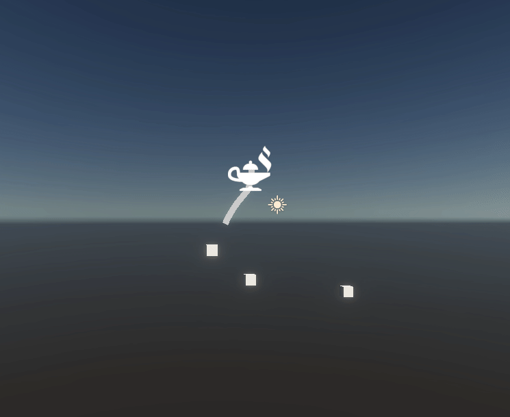 8959503--1230807--Unity_FumJESyf0S.gif