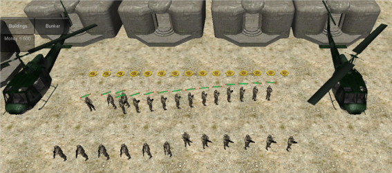 424383--18968--$WarScreenshot.png