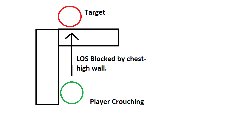 1486217--82684--$Blocked.png
