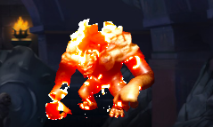 7018243--830722--upload_2021-4-8_17-33-8.png
