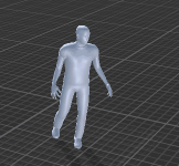 4490623--413788--hm.gif