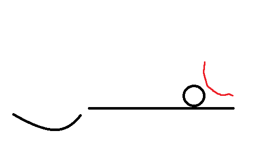 Line Drawing - Unity Engine - Unity Discussions