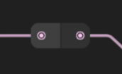 9837300--1415274--node.png