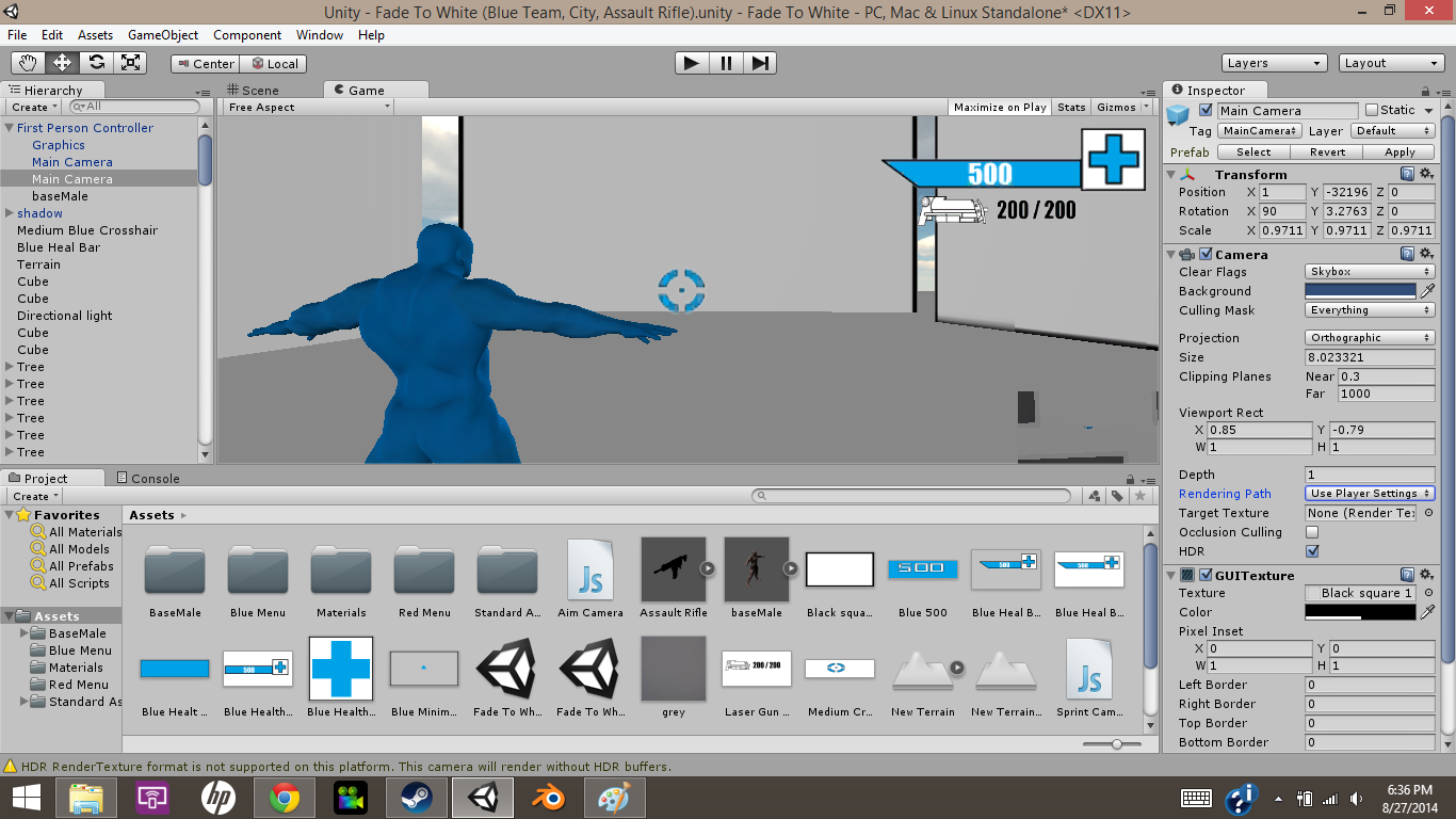 1764545--111793--Screenshot (26).png