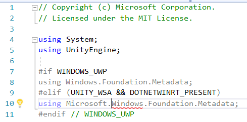 6644704--758698--unity3.PNG
