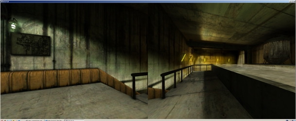 606073--21577--$Sewercave1.jpg