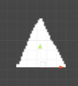 4753427--451253--upload_2019-7-16_18-54-17.png