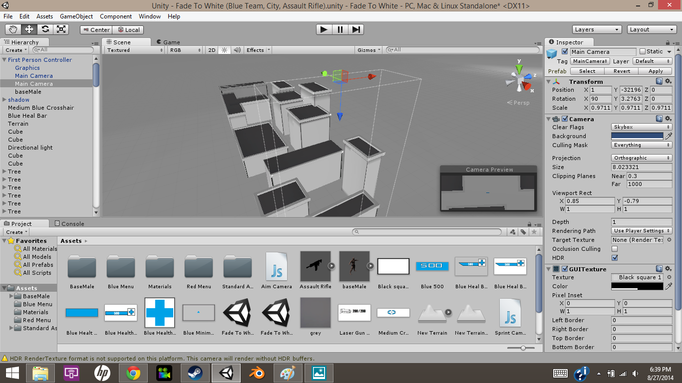1764545--111796--Screenshot (29).png