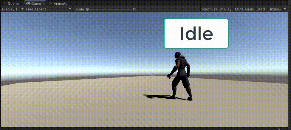 6411648--716136--Capt.gif